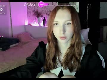 Mommyicon Chaturbate stream image from December 19, 2024