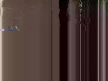 Mrralphfurley Chaturbate stream image from December 19, 2024
