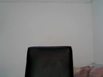 Mystrey45 Chaturbate stream image from December 19, 2024