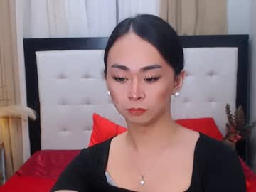 Nathalyastone Chaturbate stream image from December 19, 2024