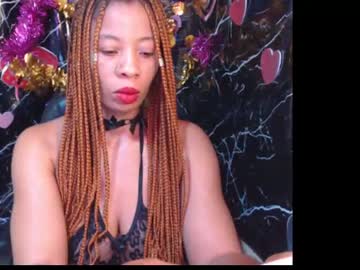 Naughty_Xxbunny Chaturbate stream image from December 19, 2024