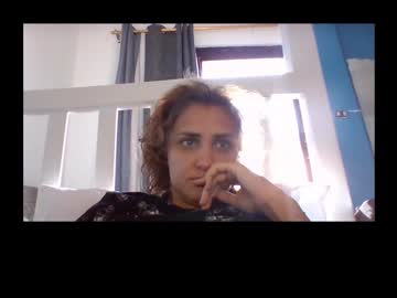 Nika_Kachuly001 Chaturbate stream image from December 19, 2024