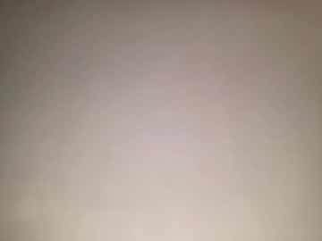 Nikki_Mi Chaturbate stream image from December 19, 2024