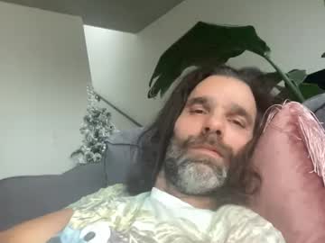 Notthatkindofguy6666 Chaturbate stream image from December 19, 2024