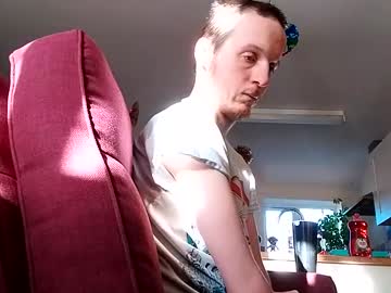 Nowonder69 Chaturbate stream image from December 19, 2024