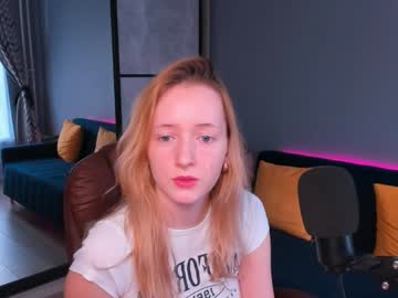 Oddlyfamiliar Chaturbate stream image from December 19, 2024