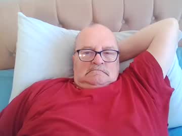 Old_Fkr Chaturbate stream image from December 19, 2024