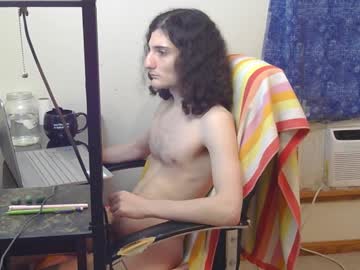 Onyx2531 Chaturbate stream image from December 19, 2024