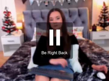 Patricia_Fernandez Chaturbate stream image from December 19, 2024