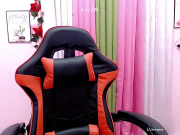 Pinay_Nica Chaturbate stream image from December 19, 2024
