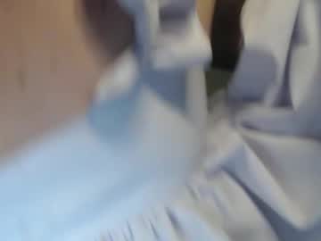 Queennicky88 Chaturbate stream image from December 19, 2024