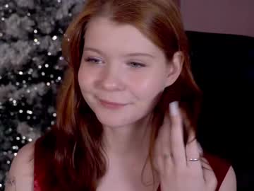Rubyxhunter Chaturbate stream image from December 19, 2024