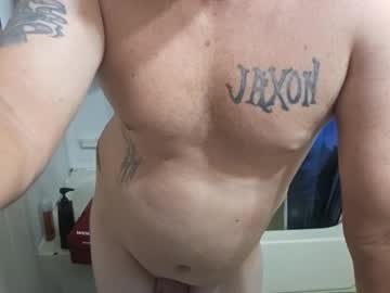 Sdraftt45 Chaturbate stream image from December 19, 2024