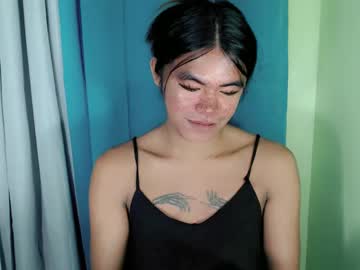 Seductive_Annax Chaturbate stream image from December 19, 2024