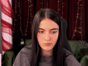 Selebrity_Emma Chaturbate stream image from December 19, 2024