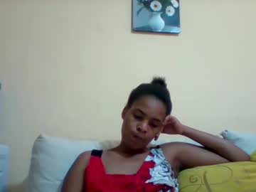 Sexyqueen3457132 Chaturbate stream image from December 19, 2024