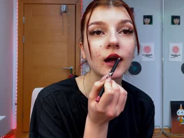 Shybella_Girl Chaturbate stream image from December 19, 2024