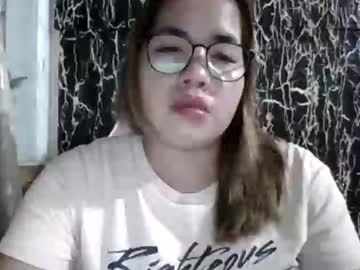 Small_Boobs59 Chaturbate stream image from December 19, 2024