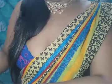 Sophia_Indian Chaturbate stream image from December 19, 2024