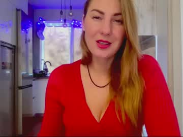 Soulmategirl Chaturbate stream image from December 19, 2024