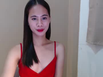 Stacy_Hottie222 Chaturbate stream image from December 19, 2024
