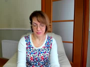 Summerliza stream image from December 19, 2024