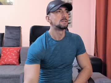 Texashunk Chaturbate stream image from December 19, 2024