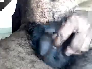 Theomargx9 Chaturbate stream image from December 19, 2024