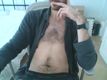 Toja112 Chaturbate stream image from December 19, 2024