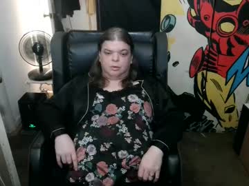 Ts_Anne Chaturbate stream image from December 19, 2024
