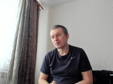 Vano_822 Chaturbate stream image from December 19, 2024