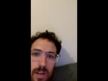 Yorsexyplaything Chaturbate stream image from December 19, 2024