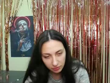 Yourqueen666 Chaturbate stream image from December 19, 2024