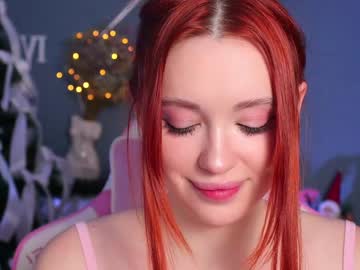 Yourspringani Chaturbate stream image from December 19, 2024