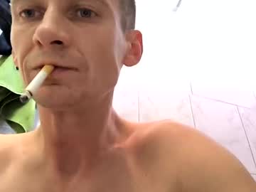 88piterr88 Chaturbate stream image from December 19, 2024
