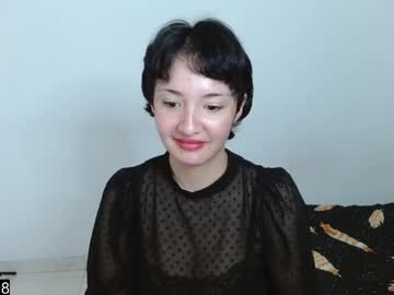 Alexaa08 Chaturbate stream image from December 19, 2024