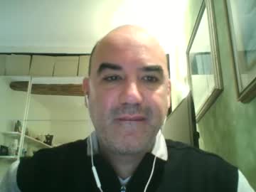 Alexct77 Chaturbate stream image from December 19, 2024