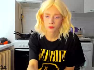 _Alice_Kitty Chaturbate stream image from December 19, 2024