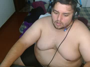 Altairstudiosboy Chaturbate stream image from December 19, 2024