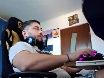 Amooon0player Chaturbate stream image from December 19, 2024