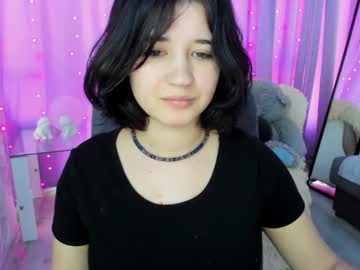 Annabella445 Chaturbate stream image from December 19, 2024
