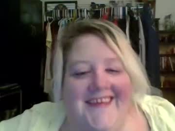 Aphroditea41 Chaturbate stream image from December 19, 2024