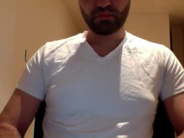 Aussie099 Chaturbate stream image from December 19, 2024