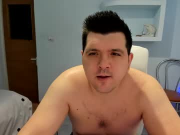 Basystem8 Chaturbate stream image from December 19, 2024