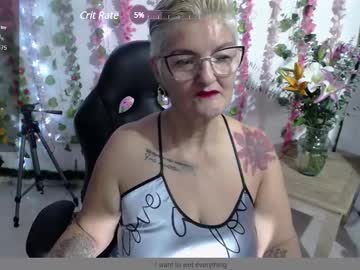 Bety_Cum2 stream image from December 19, 2024