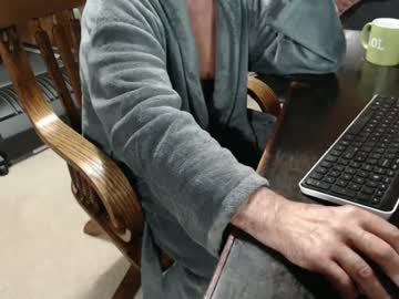 Billy471 Chaturbate stream image from December 19, 2024