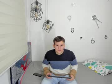 Blossom_Sky_ Chaturbate stream image from December 19, 2024