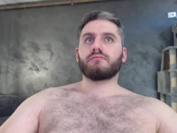 Brad_Pittfall Chaturbate stream image from December 19, 2024