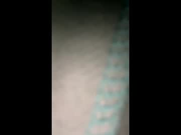 Broncob1210 Chaturbate stream image from December 19, 2024
