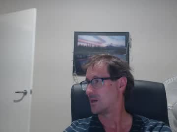 Canberraguy2024 stream image from December 19, 2024
